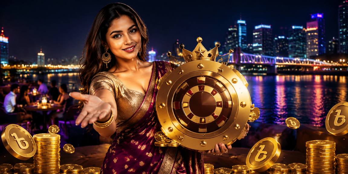 bigtaka বিশ্বজুড়ে খেলার ইভেন্ট এবং স্থানীয় টুর্নামেন্ট এক জায়গায়